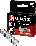    MIRAX  10   53 1000 . (3153-10)