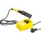    STAYER MAXTerm 100-450C 48 (55371)