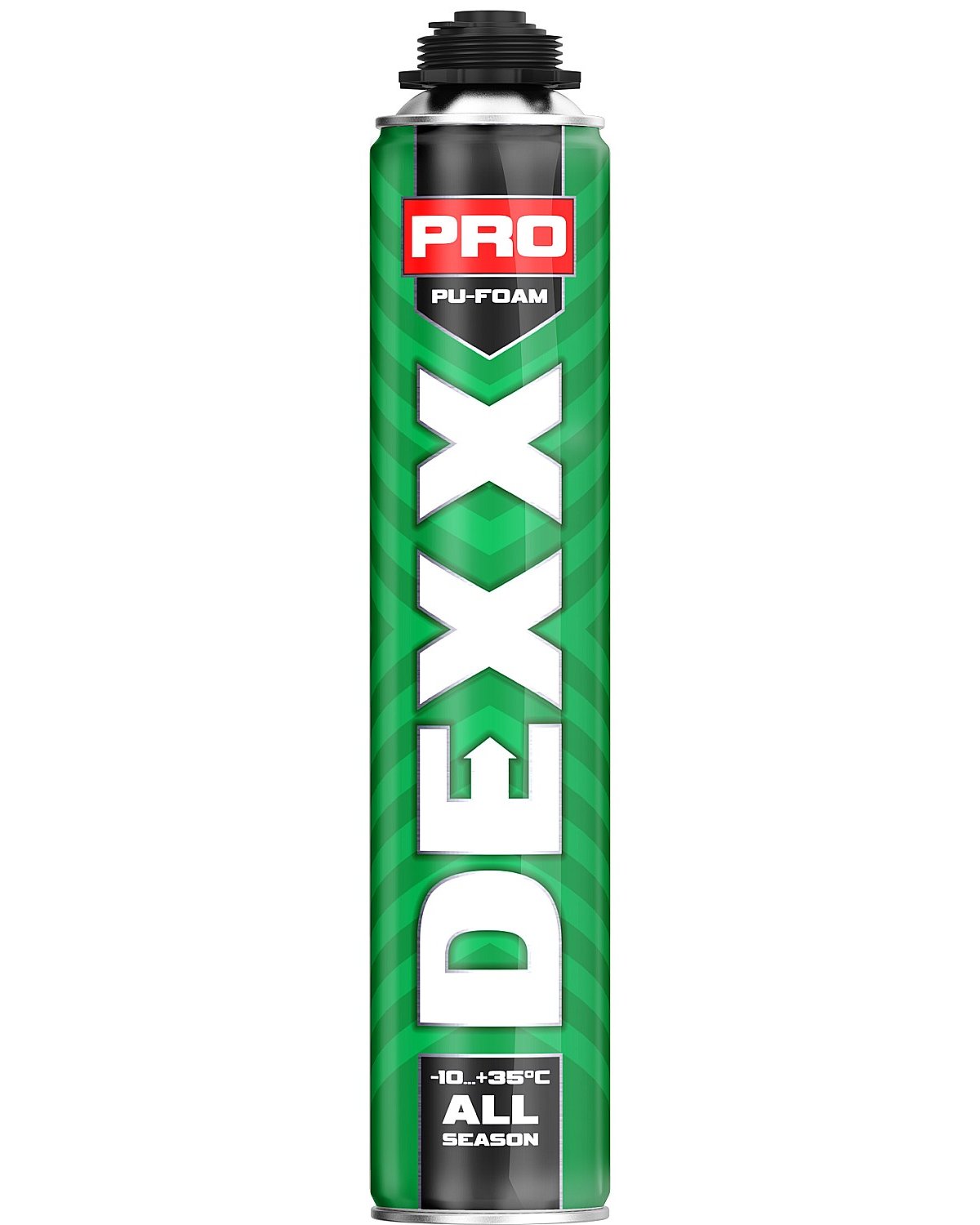   DEXX Pro 750     35 (41126)