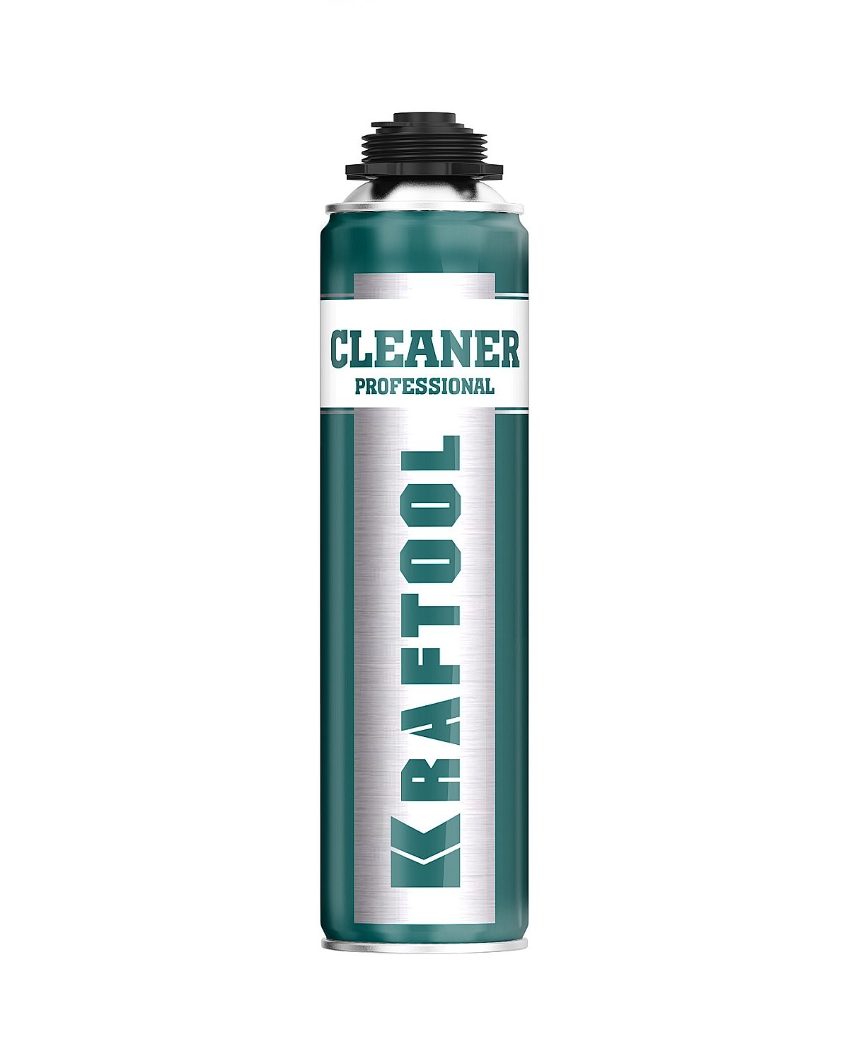    KRAFTOOL Pro cleaner 500 (41189_z01)