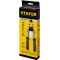    STAYER Professional Compact-48 (3116_z01)