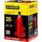    STAYER RED FORCE 20 242-452  (43160-20_z01)