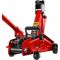       STAYER R-22 RED FORCE 2 125-320 (43152-2)