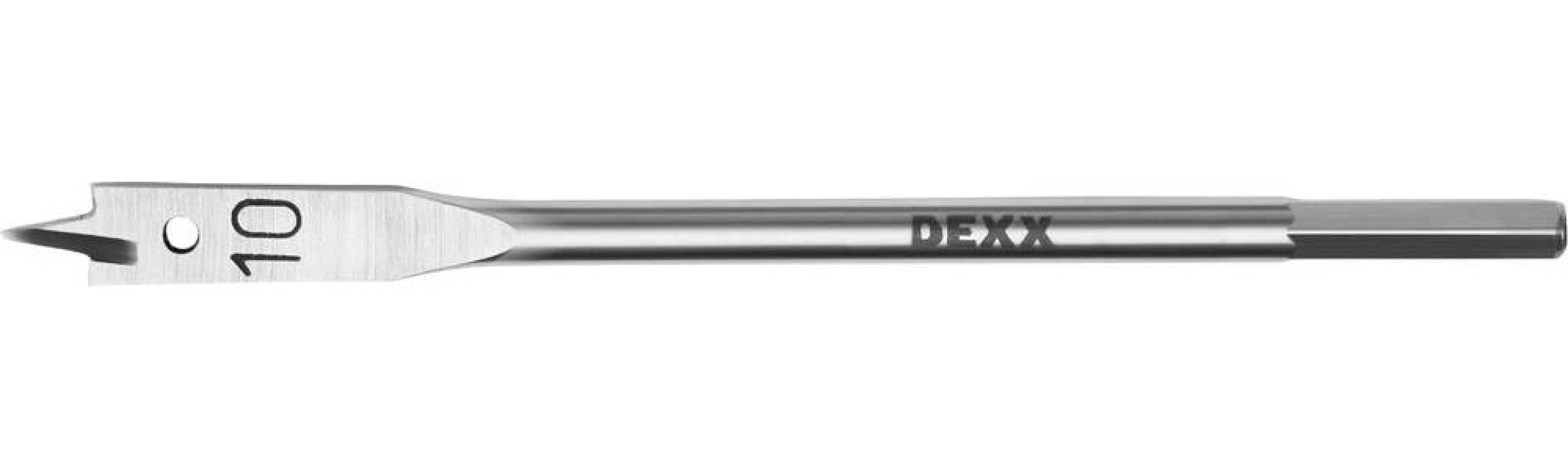 DEXX 10x152,    ,  , (2945-10)