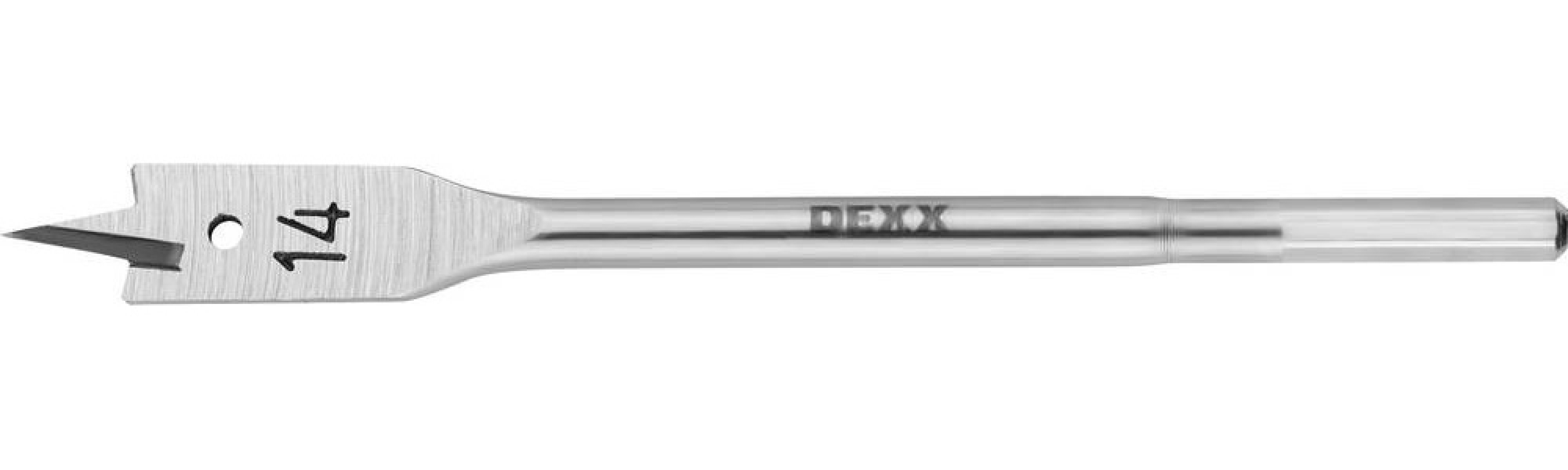 DEXX 14x152,    ,  , (2945-14)