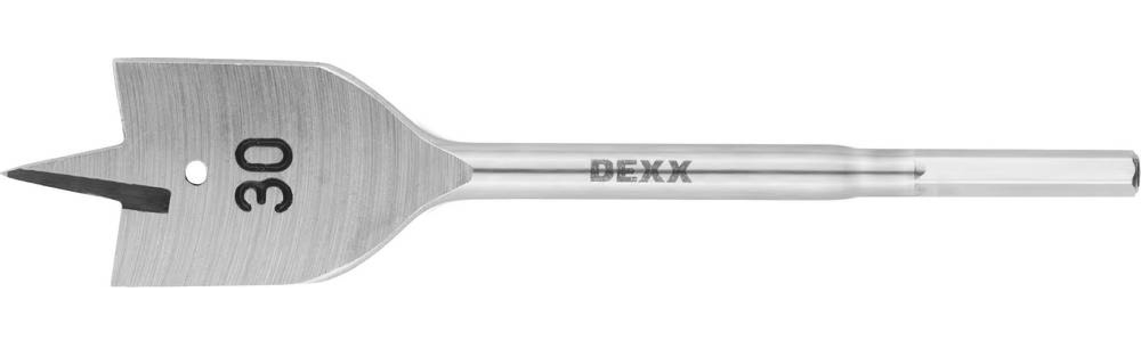 DEXX 30x152,    ,  , (2945-30)