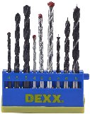 DEXX   O 4-6-8,   O 4-6-8,   O 4-6-8,   (2970-H9_z01)
