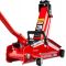      STAYER R-33 RED FORCE 3 135-400 (43154-3)