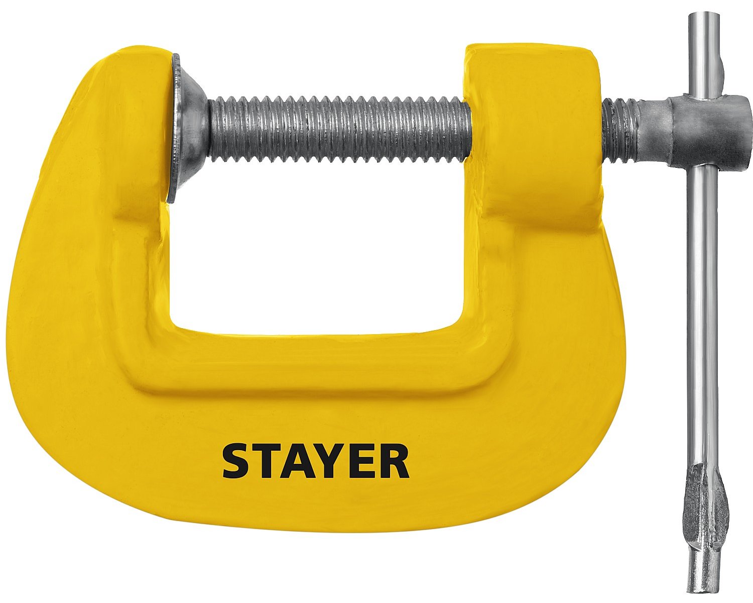   G STAYER SG-25 25  (3215-025)