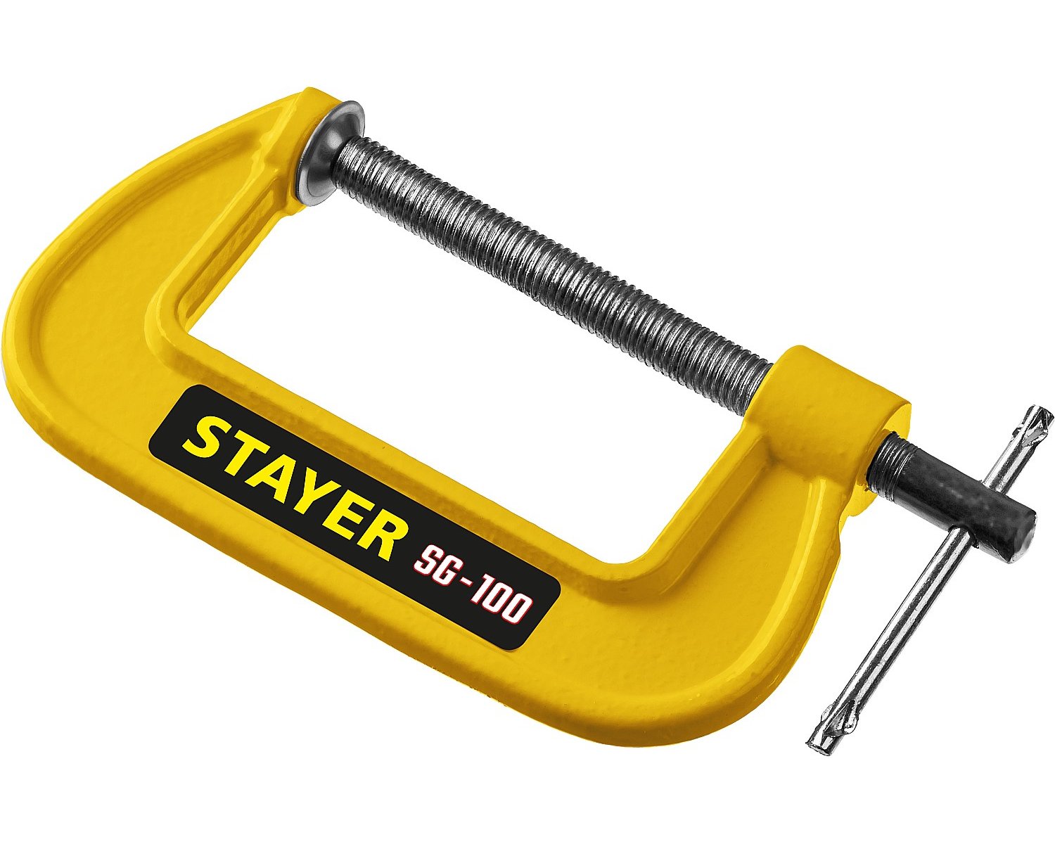   G STAYER SG-100 100  (3215-100_z02)