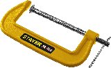  G STAYER SG-150 150  (3215-150_z02)