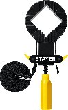   STAYER SB-4 3.5  (32231_z02)