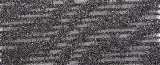 STAYER 115х280 мм, 3 листа, абразивная, водостойкая, N80 шлифовальная сетка (3547-080-03)