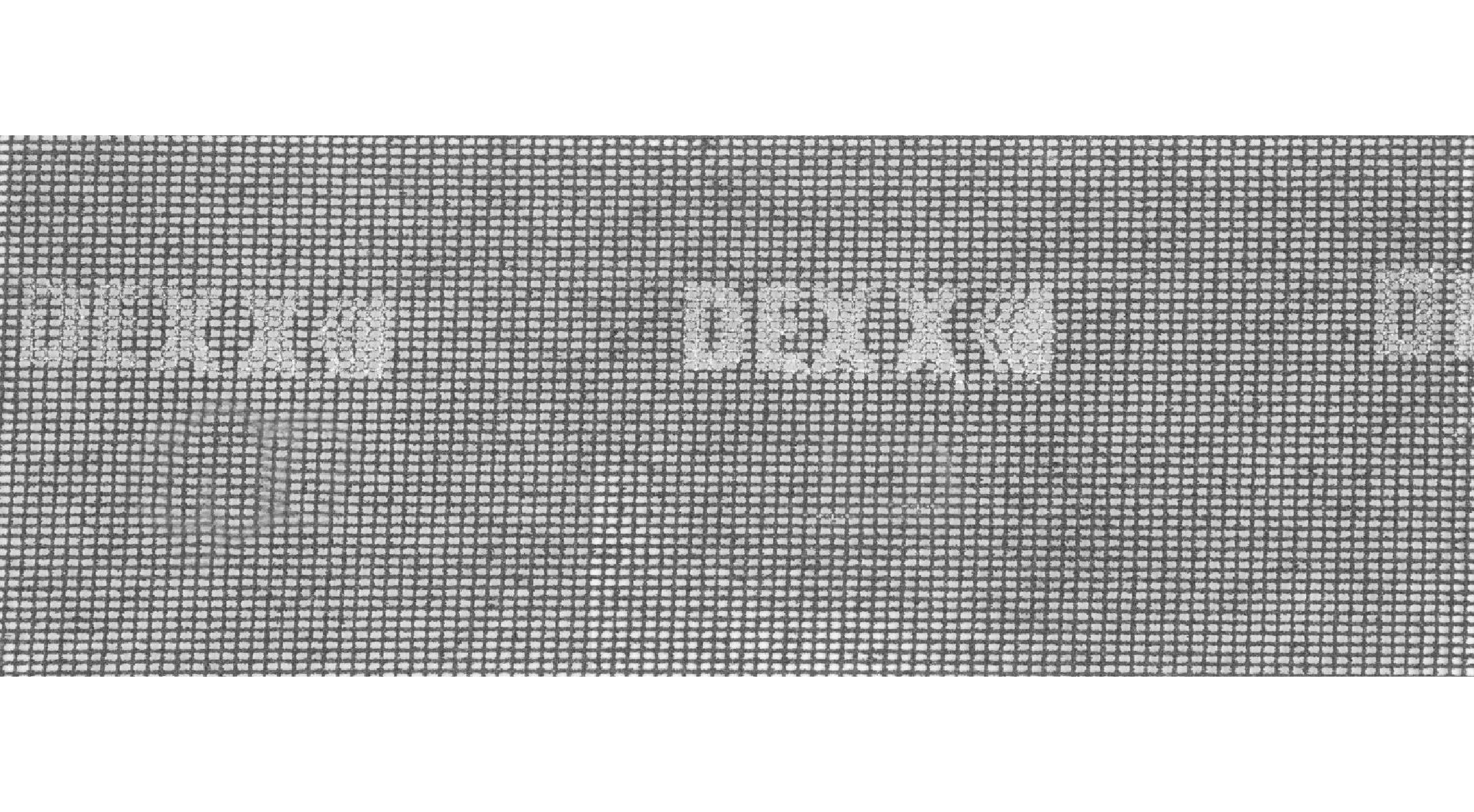 DEXX 105280, 3 , ,   60,   (35550-060_z01)