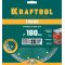 KRAFTOOL TURBO 180,       , ,  , ,  (18022.2 , 102.6 ), (36682-180)