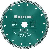 KRAFTOOL TURBO 180,       , ,  , ,  (18022.2 , 102.6 ), (36682-180)