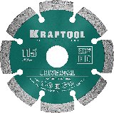 KRAFTOOL UNIVERSAL 115 ,      ,  , ,  (11522.2, 102.2), (36680-115)