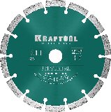 KRAFTOOL UNIVERSAL 180 ,      ,  , ,  (18022.2, 102.6), (36680-180)