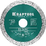 KRAFTOOL KERAMO 115 ,      ,  , ,  (11522.2 , 102.2 ), (36684-115)