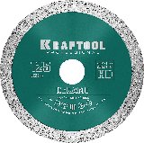 KRAFTOOL KERAMO 125 ,      ,  , ,  (12522.2 , 102.4 ), (36684-125)