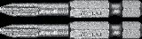 Торсионные кованые биты KRAFTOOL X-Drive PH2 50 мм 2 шт. (26121-2-50-2)