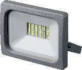 Светодиодный прожектор ЗУБР 30 Вт, 2700Лм 6500К IP65, ПСВ-30, Профессионал, (57140-30)