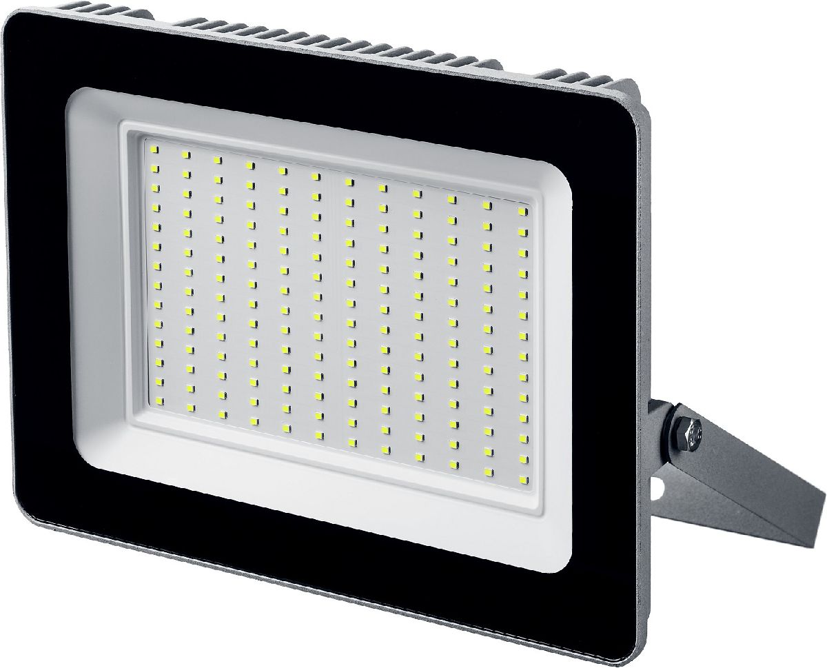   STAYER 150 12000  6500  IP65, LED-MAX, 57130-150 (57131-150)