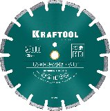 KRAFTOOL LASER-ASPHALT 300 ,      (30025.4 20 , 103.2 ), (36687-300)