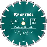 KRAFTOOL LASER-ASPHALT 350 ,      (35025.4 20 , 103.2 ), (36687-350)