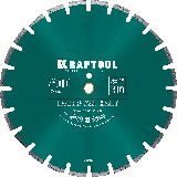 KRAFTOOL LASER-ASPHALT 400 ,      (40025.4 20 , 103.4 ), (36687-400)
