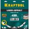 KRAFTOOL LASER-ASPHALT 450 ,      (45025.4 20 , 104.0 ), (36687-450)