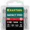    KRAFTOOL Impact Pro PH2 50  10 . (26191-2-50-S10)