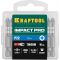    KRAFTOOL Impact Pro PZ2 50  10 . (26193-2-50-S10)