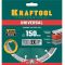 KRAFTOOL UNIVERSAL 150 ,      ,  , ,  (15022.2, 102.4), (36680-150)