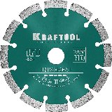 KRAFTOOL UNIVERSAL 150 ,      ,  , ,  (15022.2, 102.4), (36680-150)