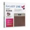 Весы напольные электронные GALAXY LINE GL4825