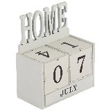   Home (008546)