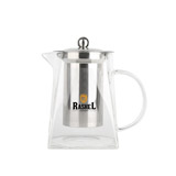   RASHEL R8343,   ,  0.5 