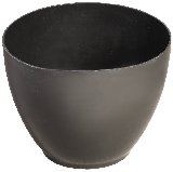 Высокая чашка для гипса 120 х 90 мм, STAYER (0608-1)