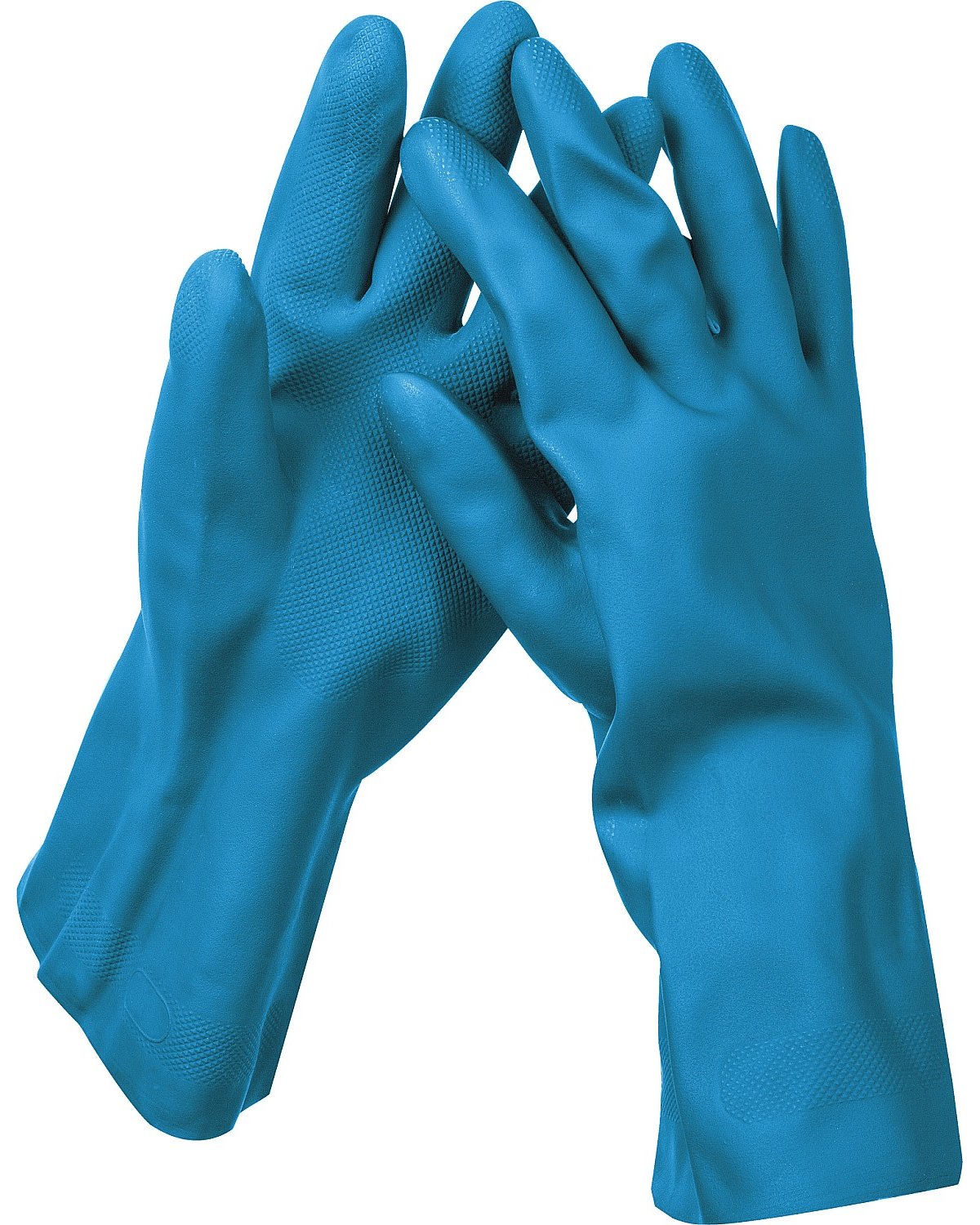 Латексные перчатки STAYER Dual Pro р. S хозяйственно-бытовые с неопреновым покрытием (11210-S_z01)Купить