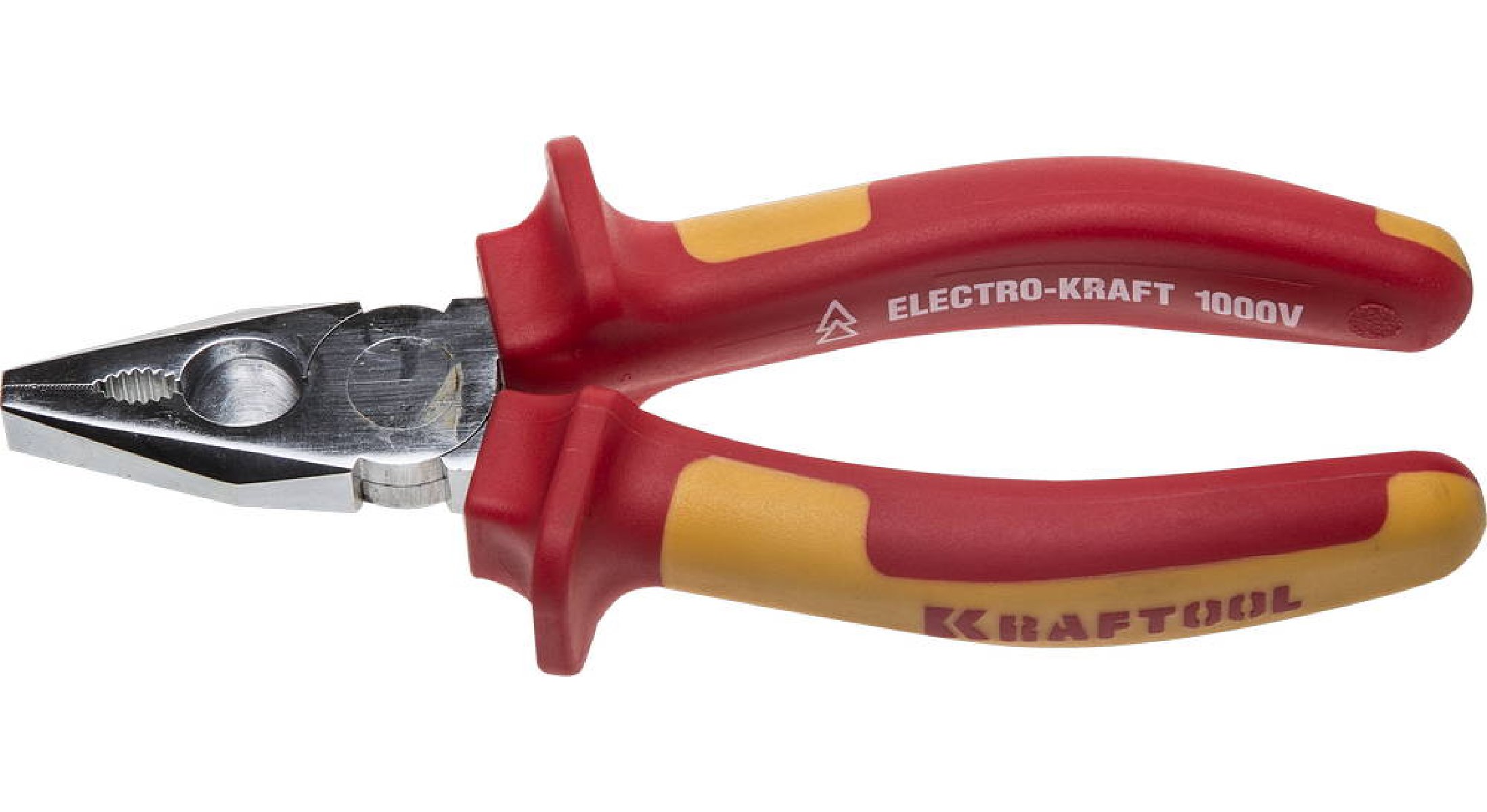   KRAFTOOL Electro-Kraft 160  (2202-1-16_z01)