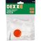    DEXX FFP1   (11102_z01)