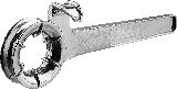Трубогиб KRAFTOOL Expert Mini 3-13 мм (23505-1 2)