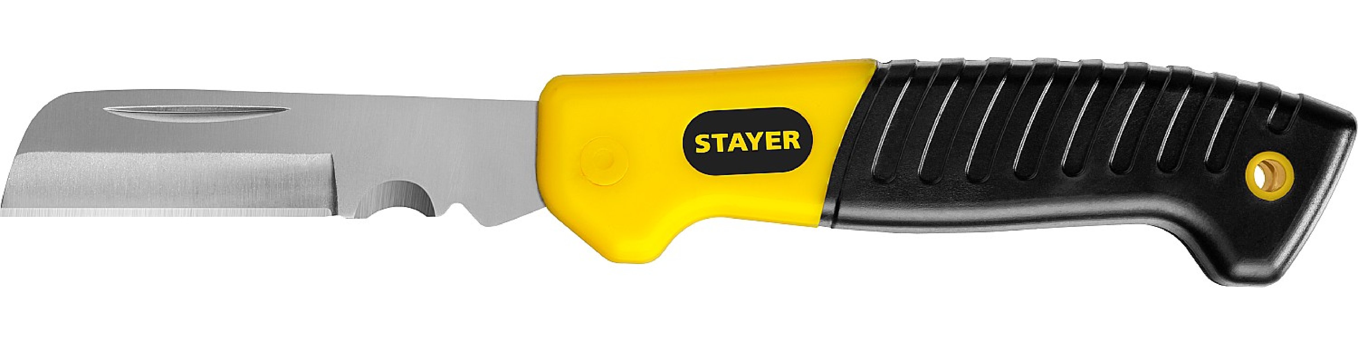      STAYER (45408)