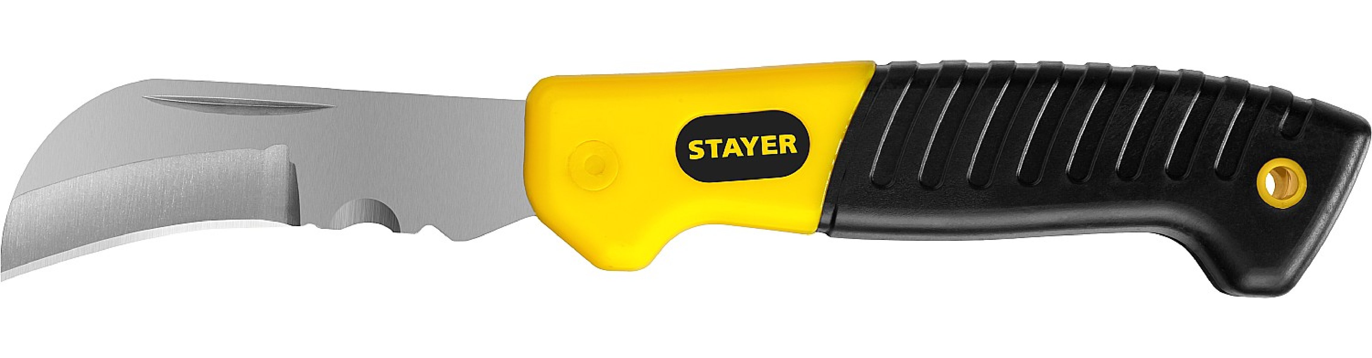      STAYER (45409)