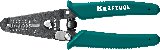 Cтриппер KRAFTOOL PK-10 0.2-1 мм (22660-10)