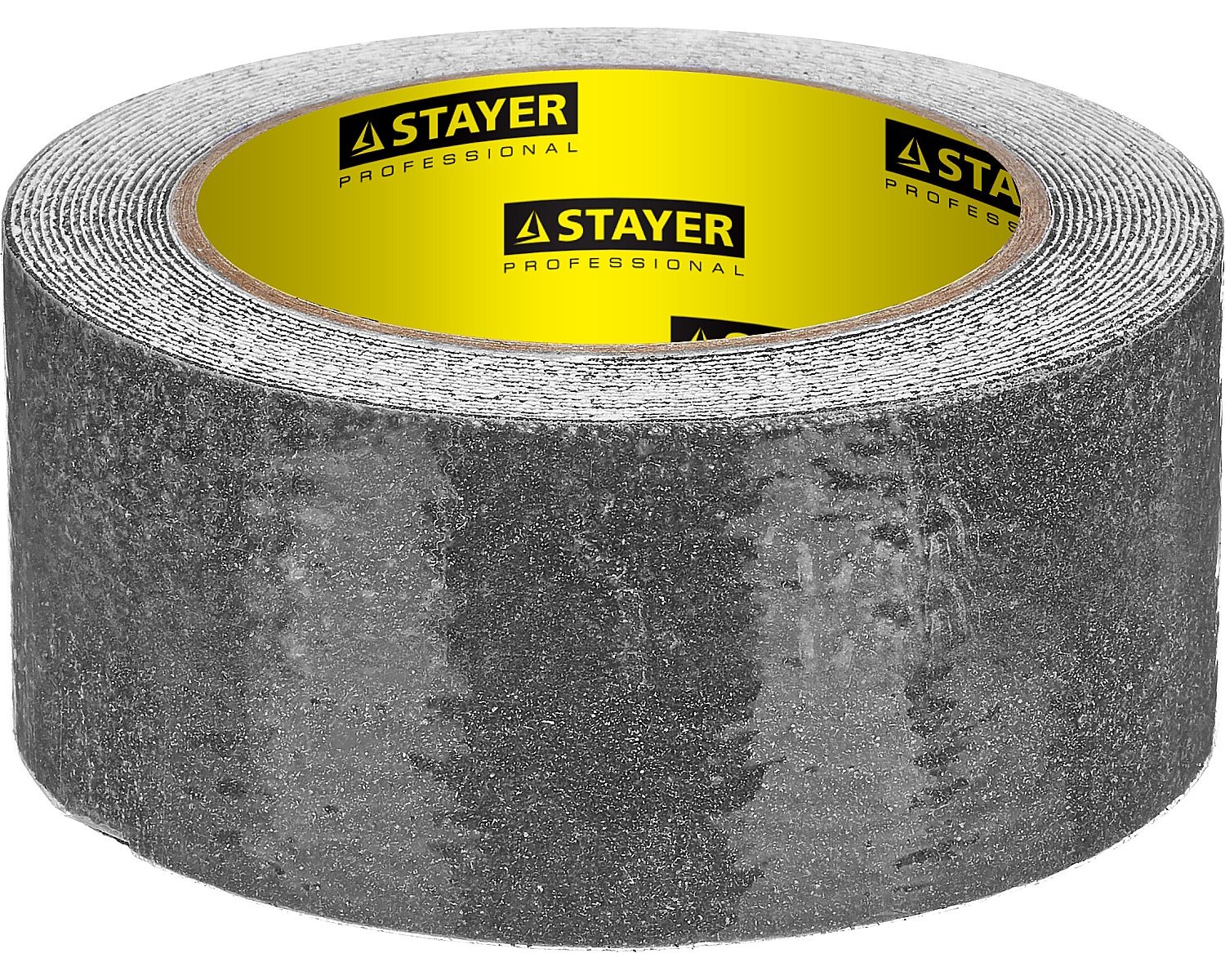     STAYER 50   5 (12270-50-05)