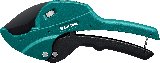 Автоматический труборез по металлопластиковым и пластиковым трубам KRAFTOOL Alligator-42 до 42 мм, _z01 (23406-42_z01)