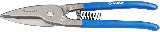 Цельнокованые ножницы по металлу ЗУБР 300 мм (23012-32_z01)