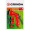   GRINDA GS-12    8 ,    1 2 (8-427383_z02)
